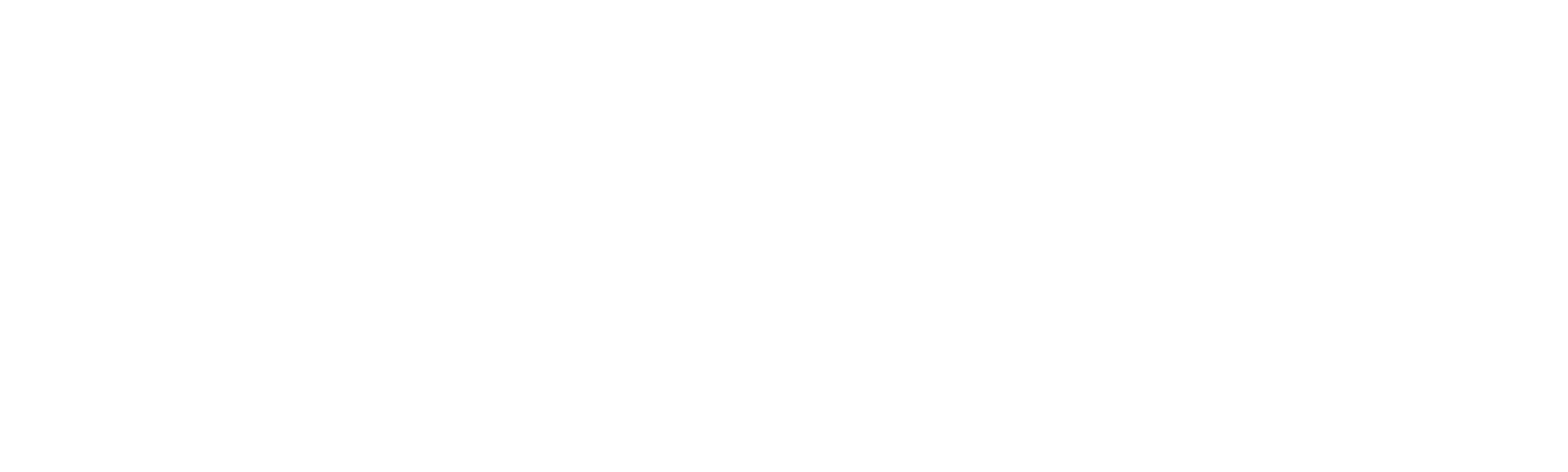 Yarım Kalan Aşklar