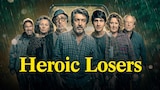 Heroic Losers