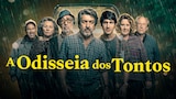 A Odisseia dos Tontos