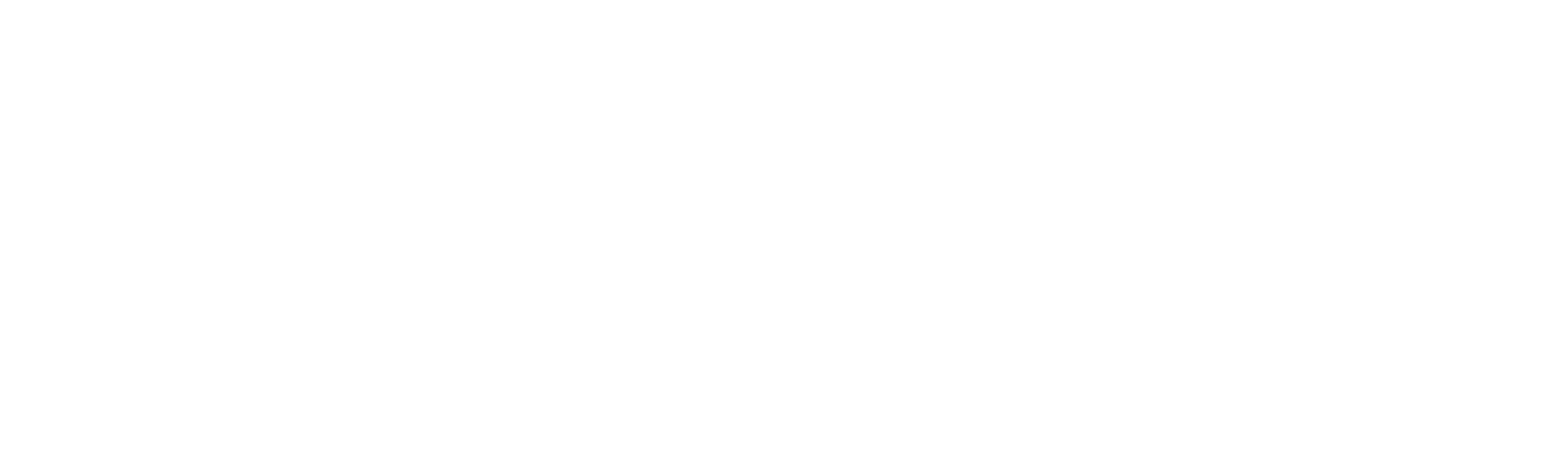 马克罗伯的复仇制造所