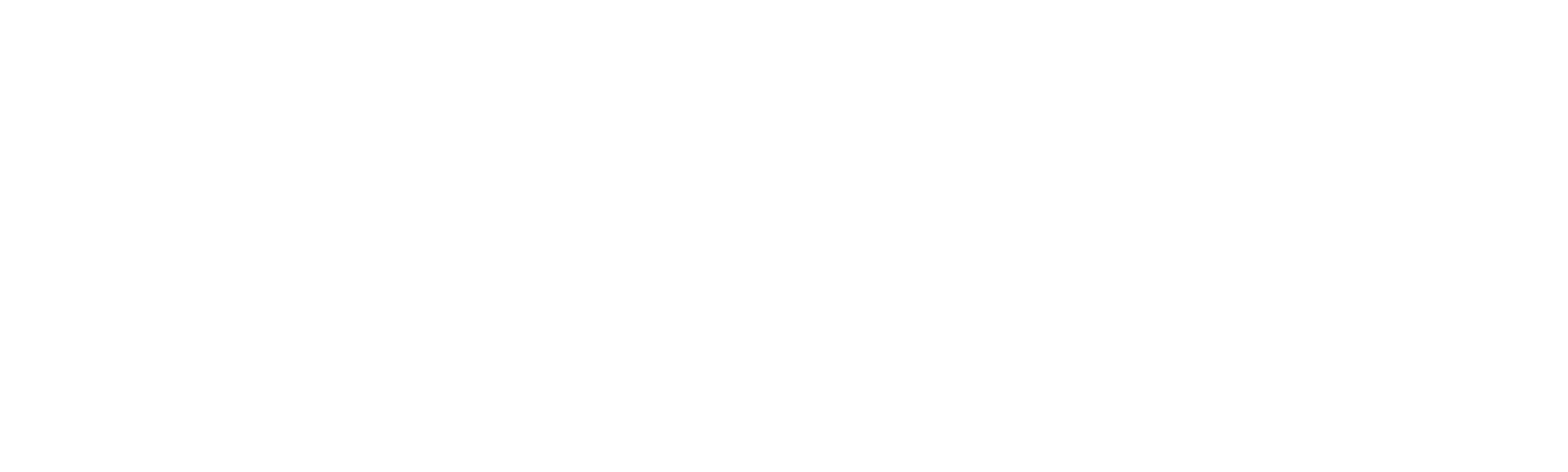 Mark Rober's Revengineers