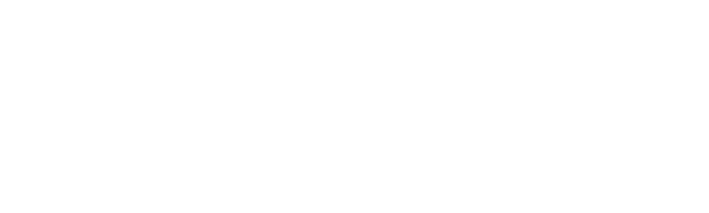 มาร์ค โรเบอร์ส รีเวนจีเนียร์ส