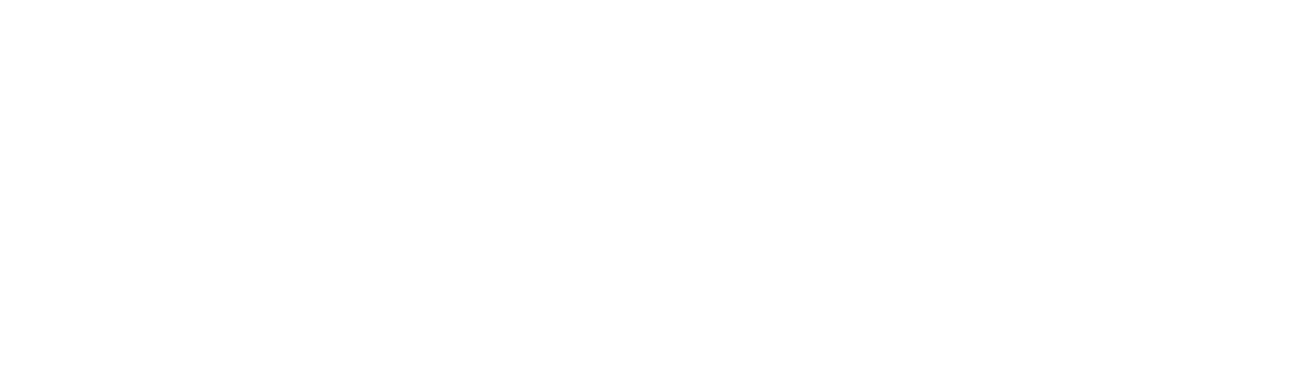 มาร์ค โรเบอร์ส รีเวนจีเนียร์ส