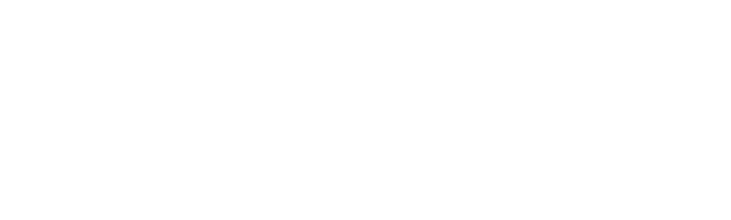 馬克羅伯的復仇製造所