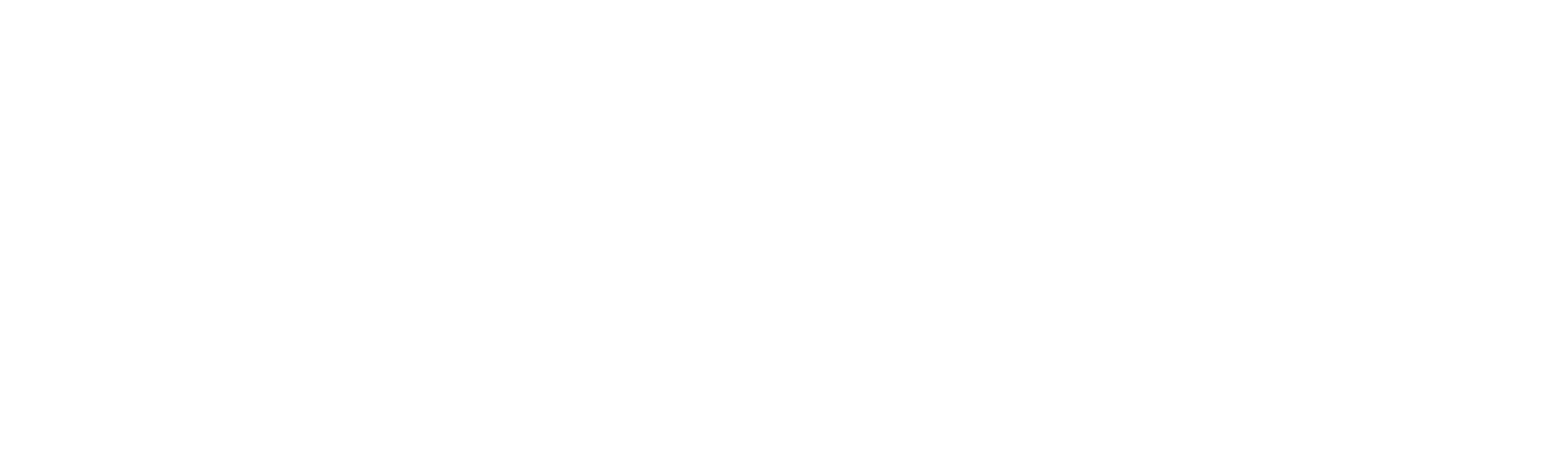 馬克羅伯的復仇製造所