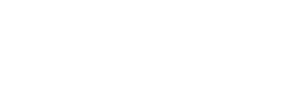 馬克羅伯的復仇製造所