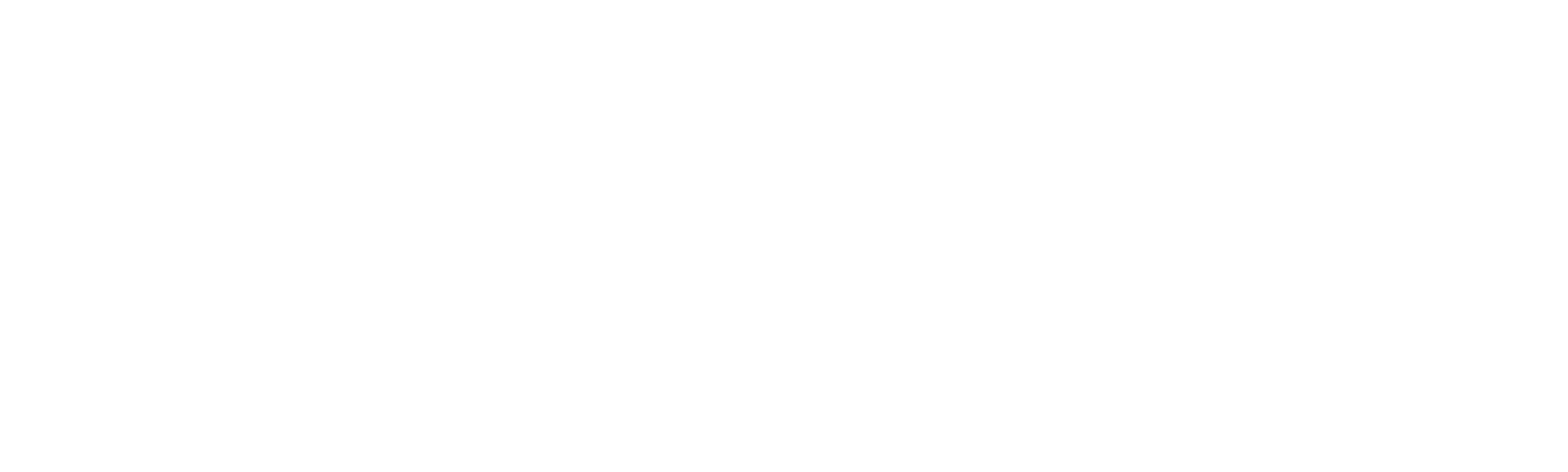 馬克羅伯的復仇製造所