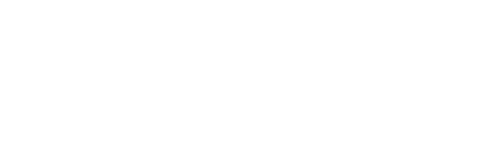 Mark Rober: la venganza de un nerd