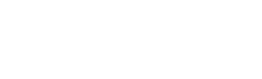 Mark Rober's Revengineers