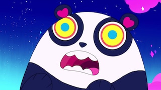 Tonton The Powerpuff Girls | HBO Max