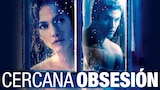 Cercana Obsesión