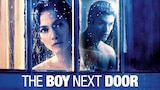 The Boy Next Door