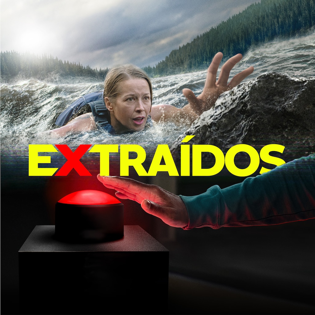 Extraídos