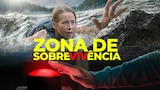 Zona de Sobrevivência