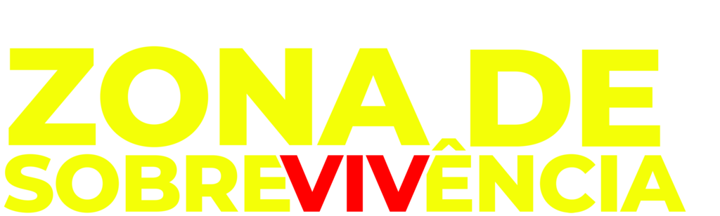 Zona de Sobrevivência