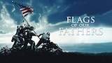 Flags of Our Fathers