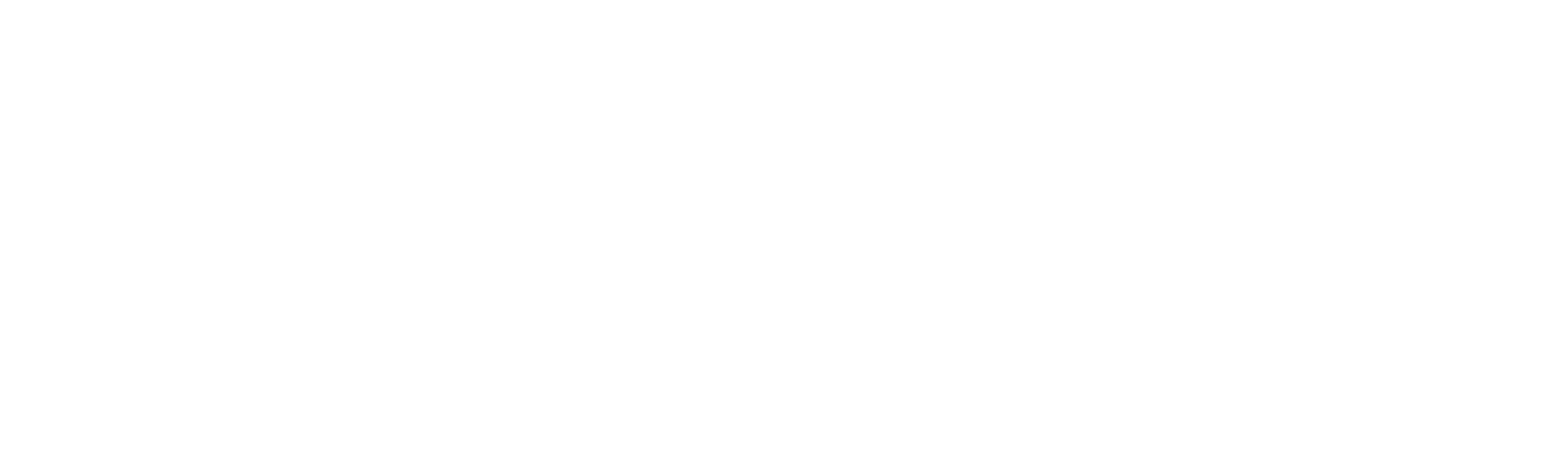 Reliving the Earthquake: Mexico