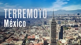 Terremoto México