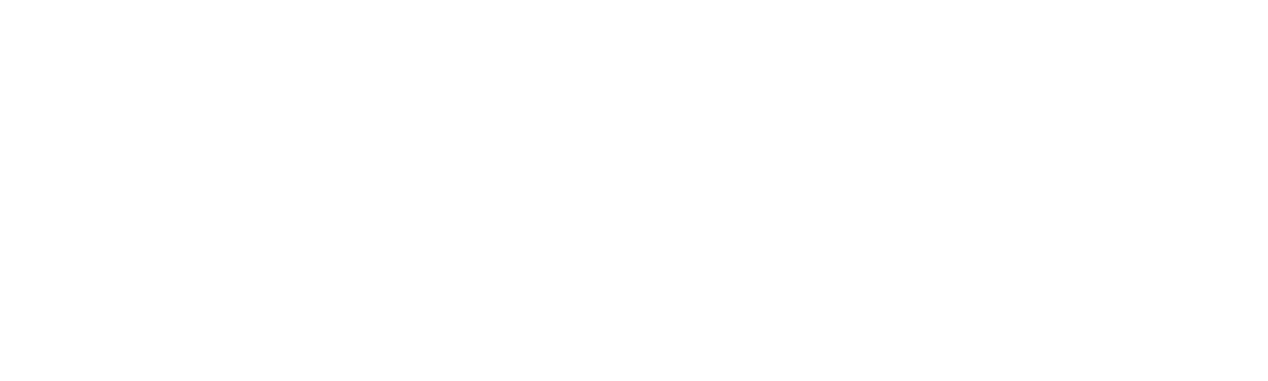 SEPT19MBRE: relatos de un sismo