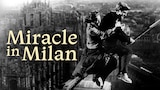Miracle in Milan
