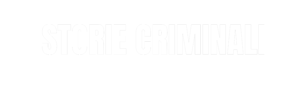 Horror At the Cecil Hotel