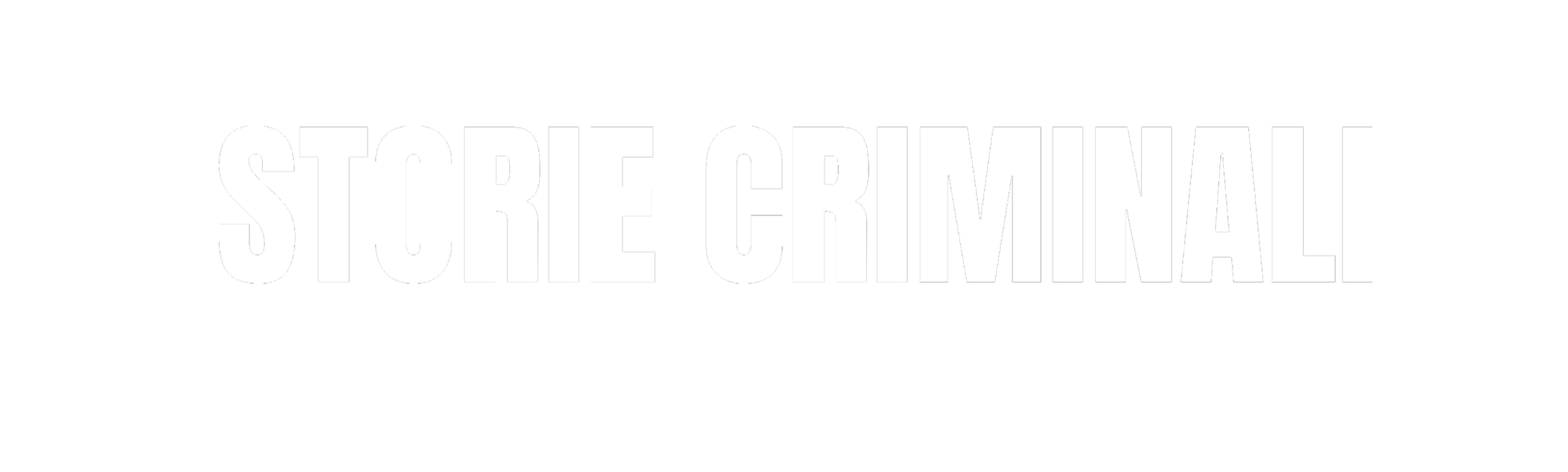 Horror At the Cecil Hotel