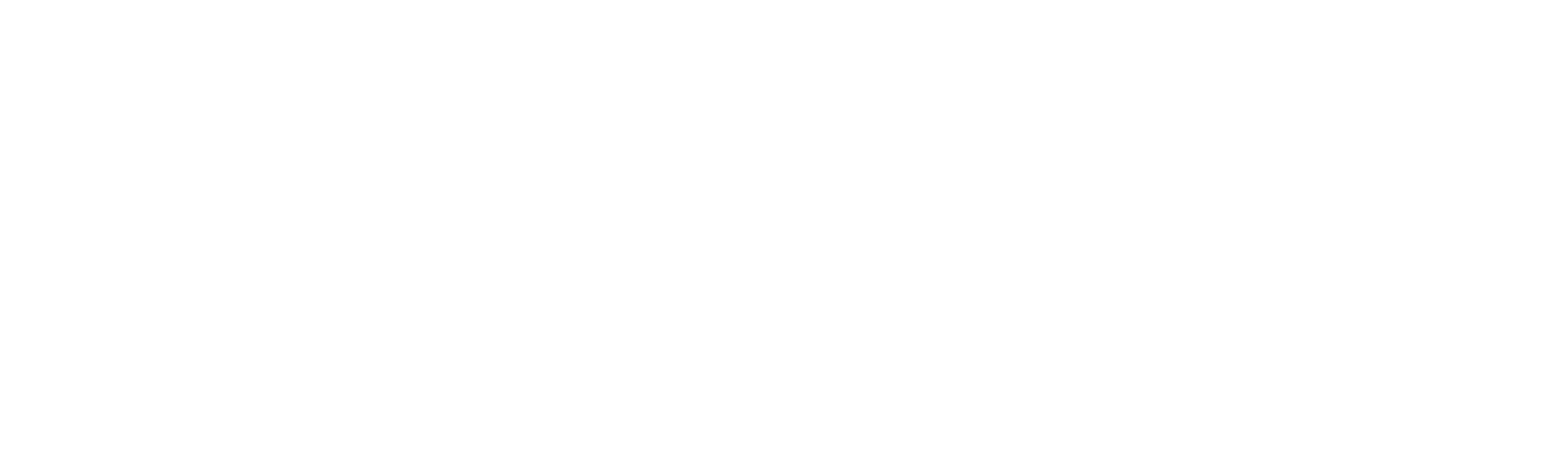 Batman: La Perdición Que Llegó a Ciudad Gótica