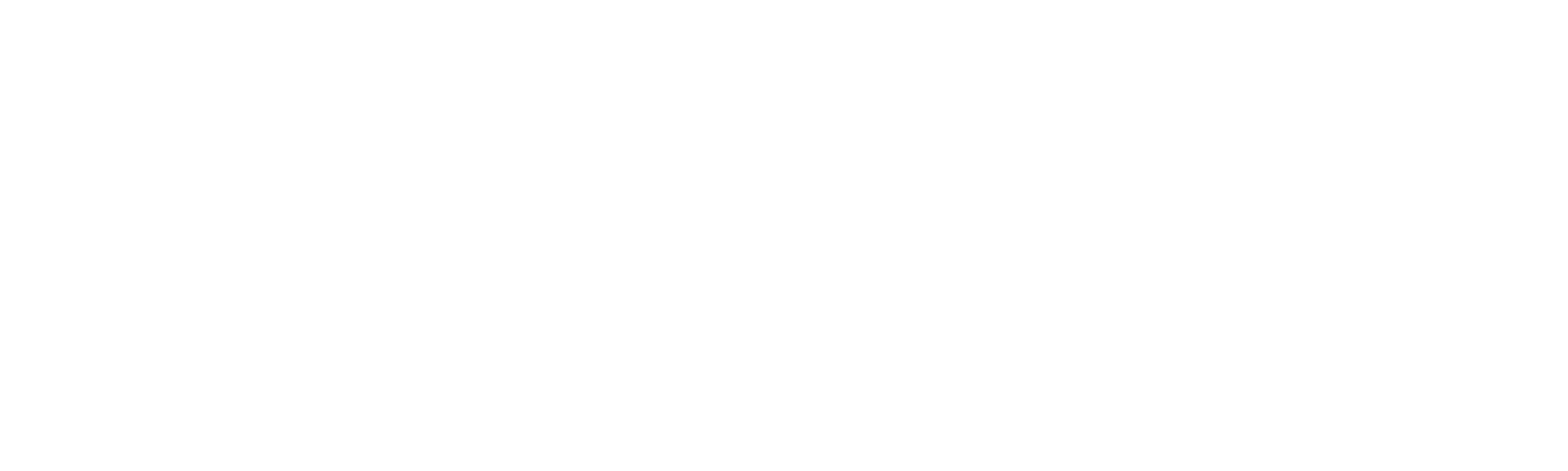 Batman: The Doom That Came to Gotham