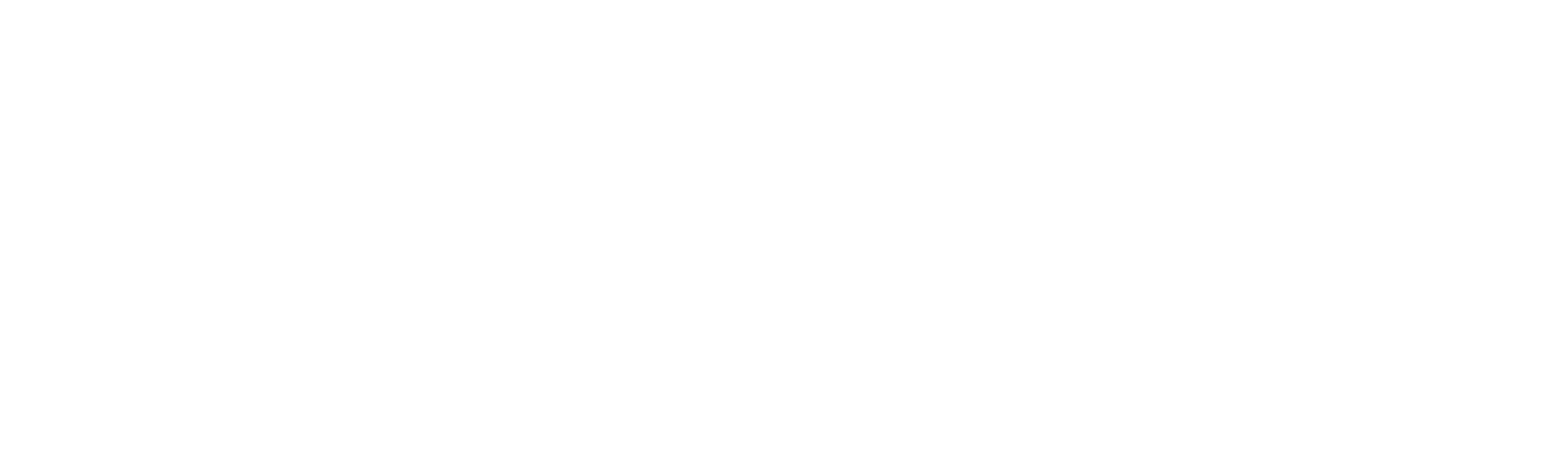 Batman: The Doom That Came to Gotham