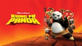 Kung Fu Panda