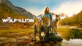 The Wolf and the Lion