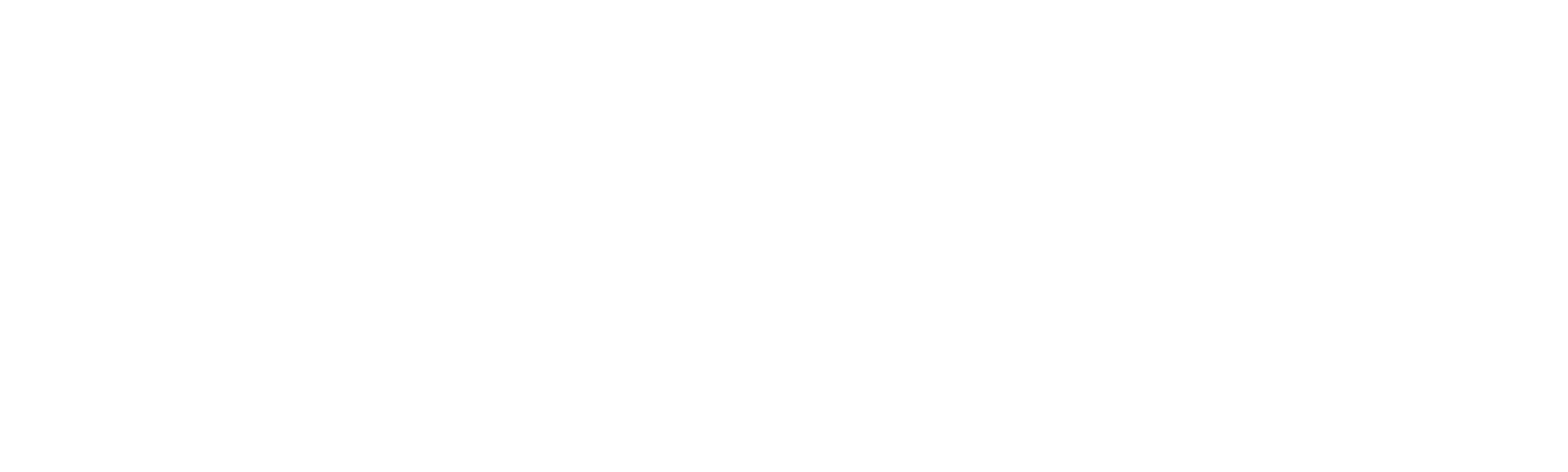 The Wolf and the Lion