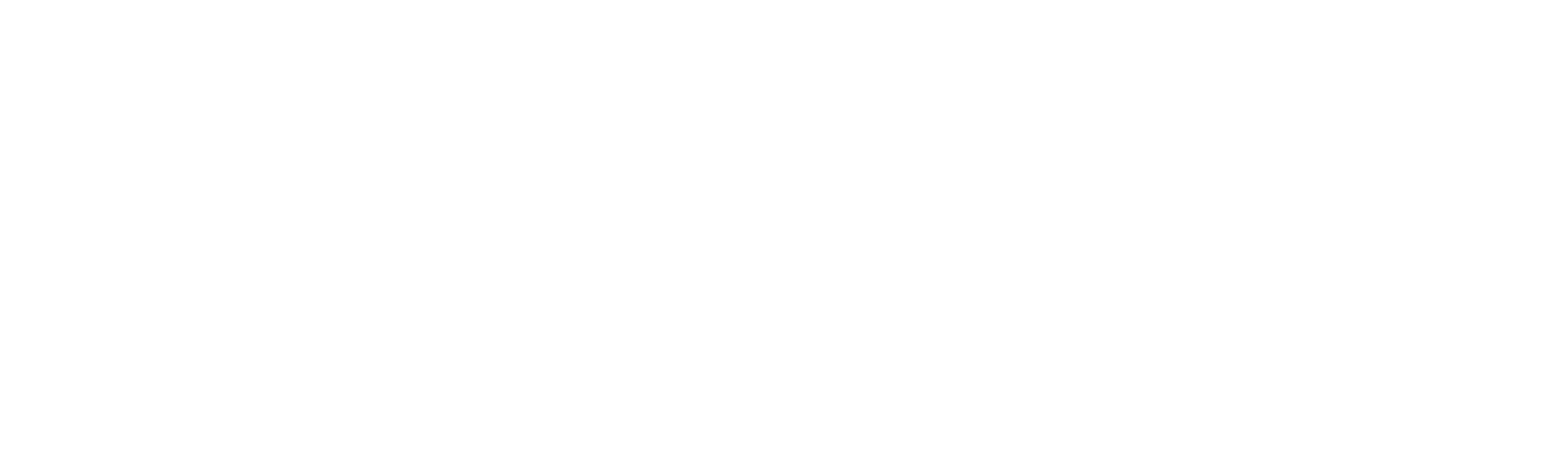 The Age of Innocence