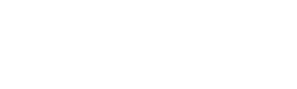 The Book of Queer