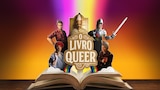 O Livro Queer