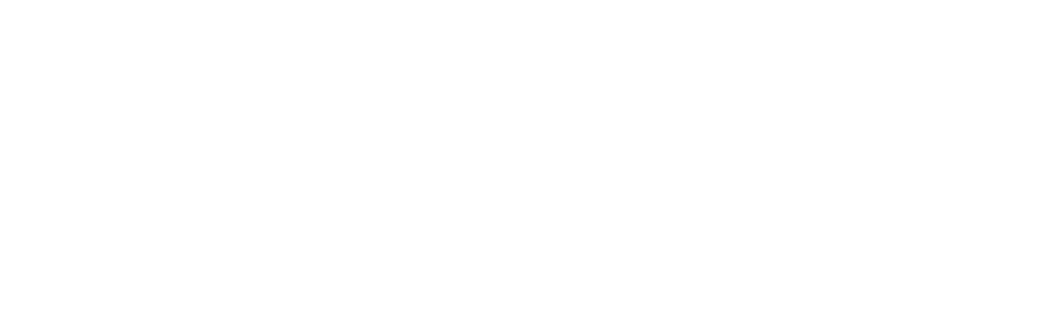 The Book of Queer