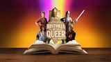 La historia de lo queer
