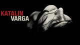 Katalin Varga