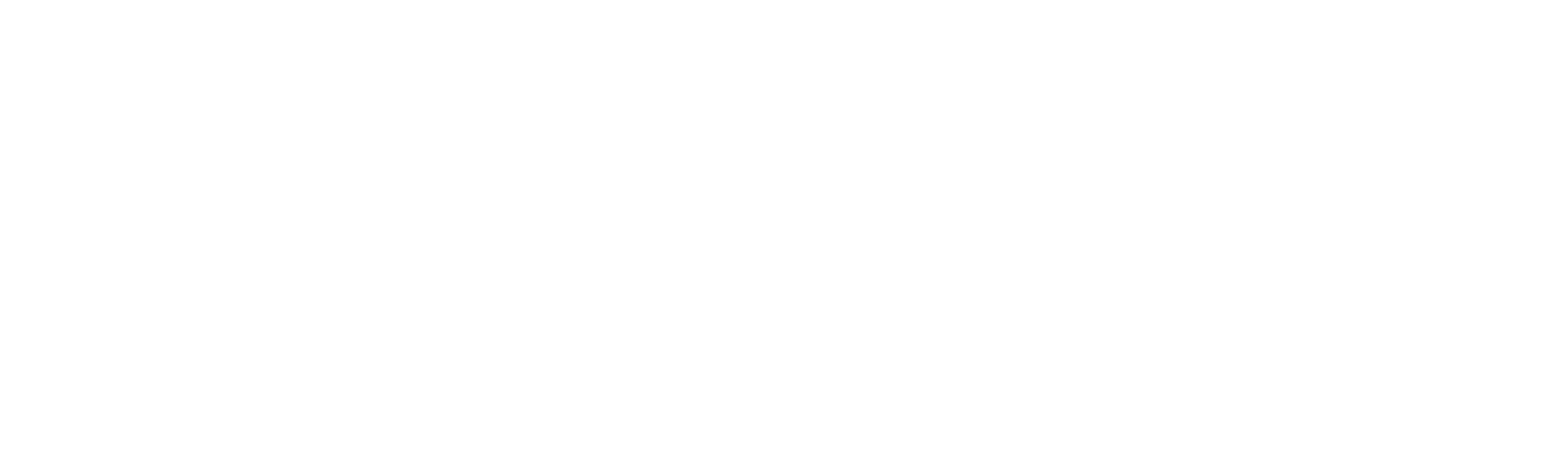 Lost Girls and Love Hotels