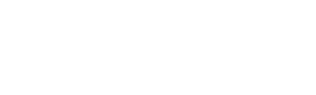 Line of Duty