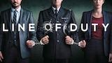 Line of Duty