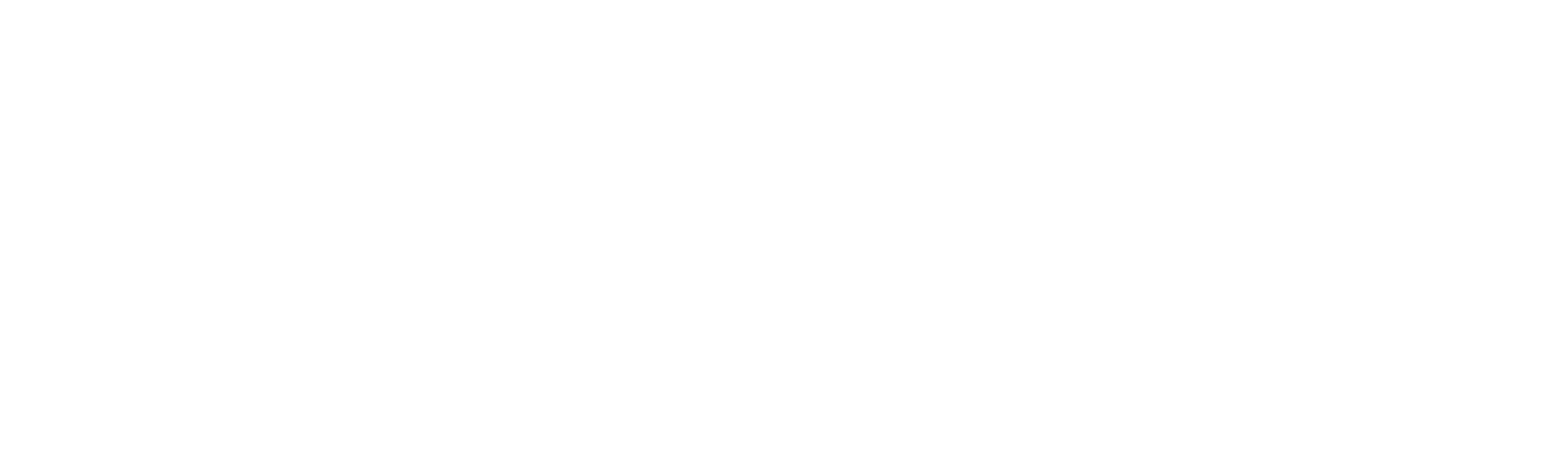 Tom and Jerry︰聖誕老人的小助手