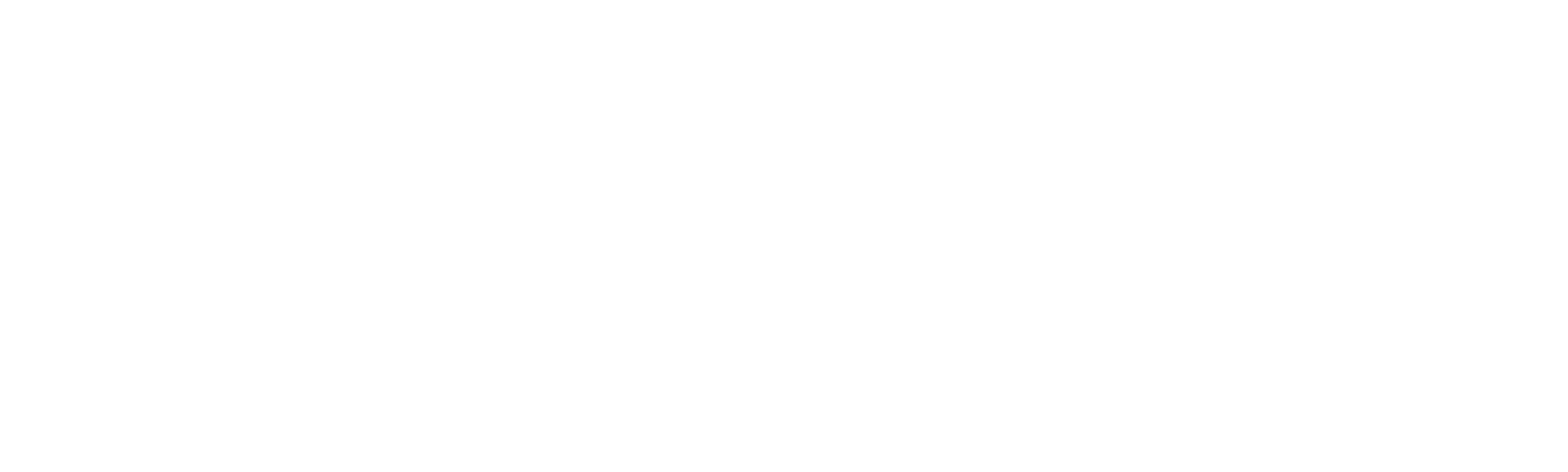 Carrie (HBO)