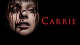 Carrie (HBO)