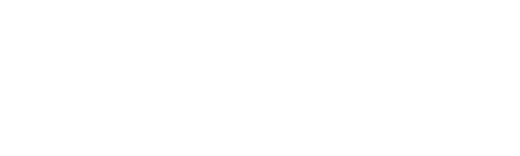 Naš glas: Istorija crnačke televizije