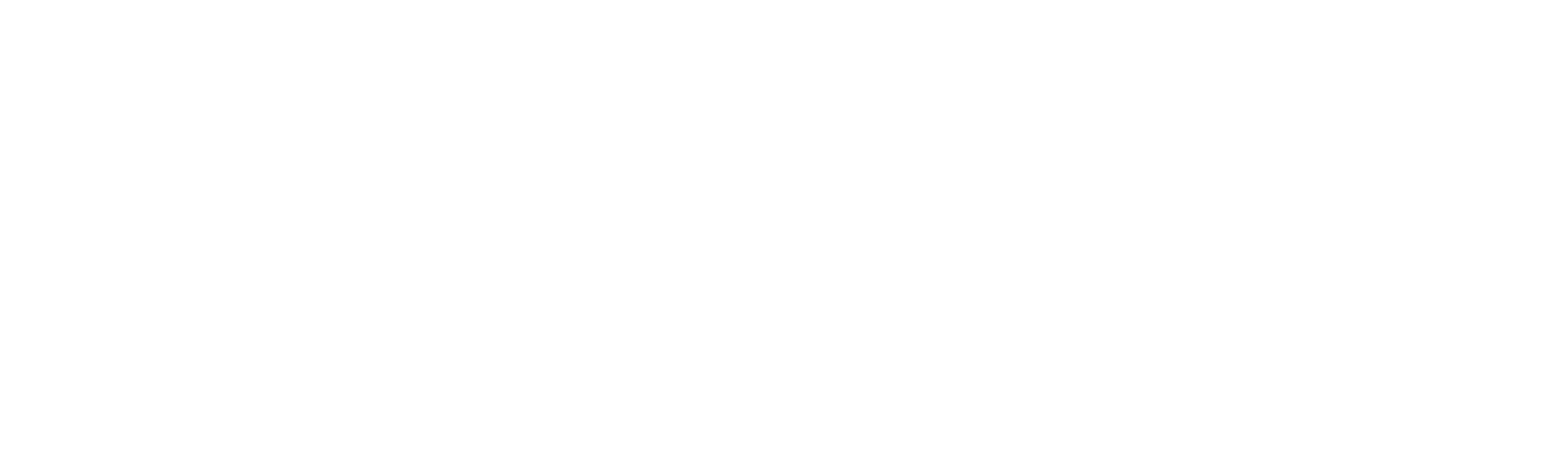 Naš glas: Istorija crnačke televizije