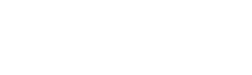 Seen and Heard: Zgodovina črnske televizije