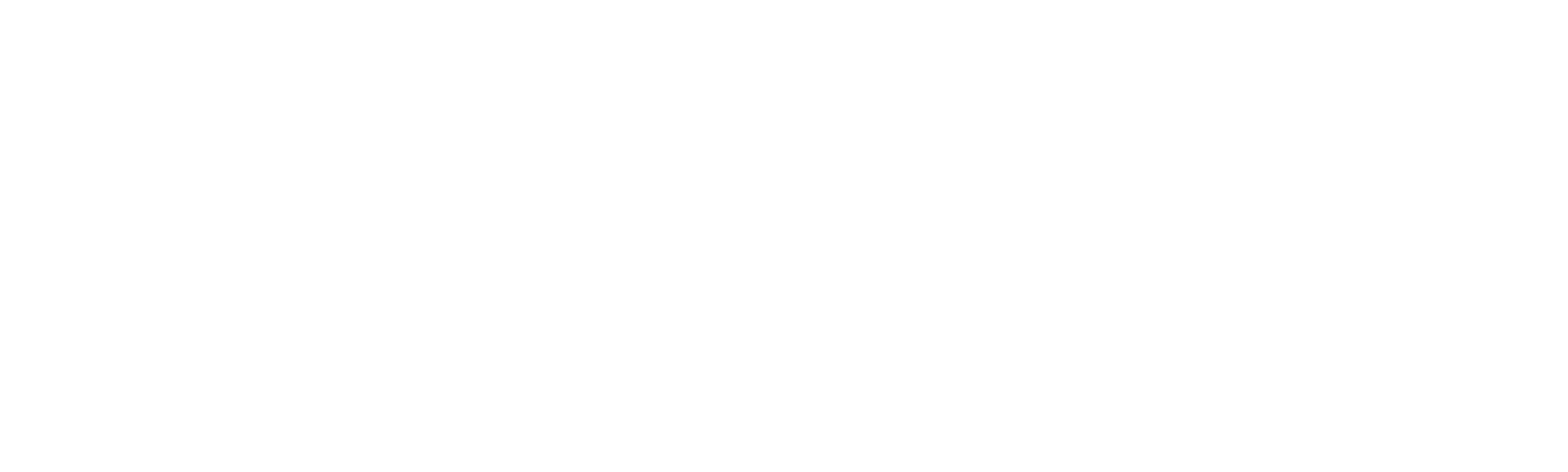 Seen and Heard: Zgodovina črnske televizije