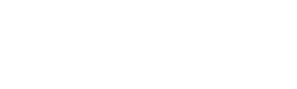 Seen & Heard: The History of Black Television