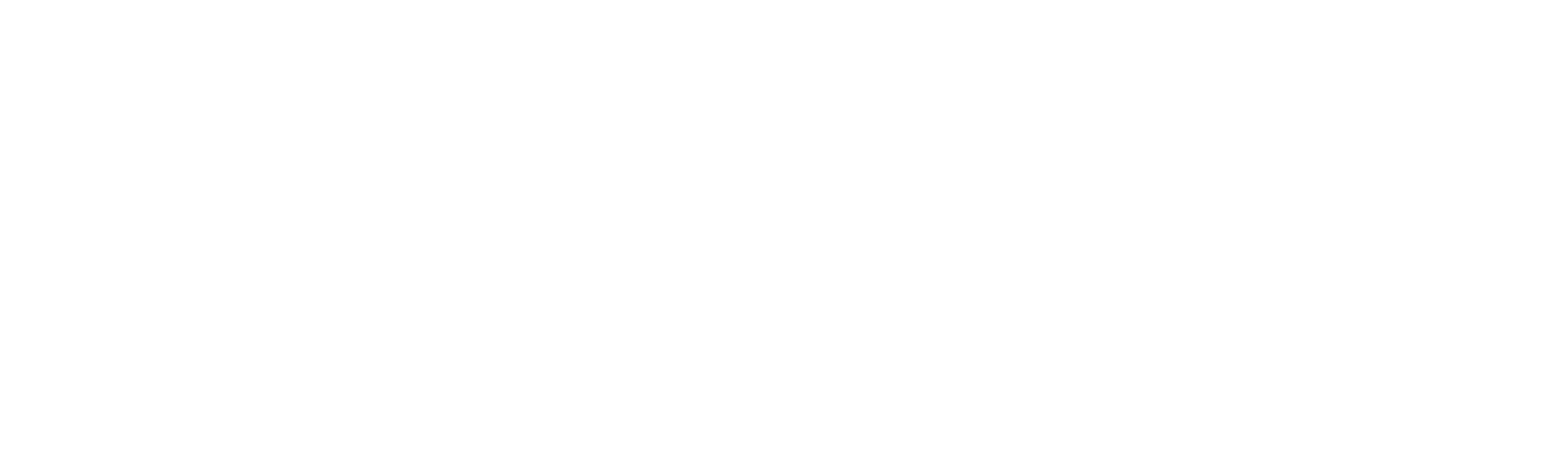 Seen & Heard: The History of Black Television
